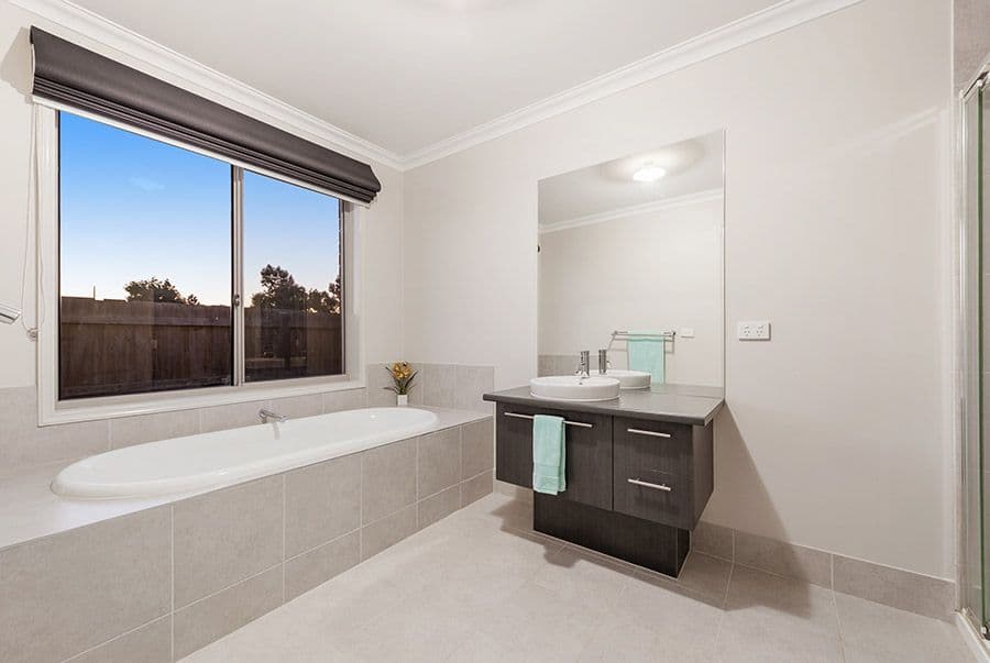 31 Healesville Loop, Craigieburn VIC 3064, Craigieburn - Thumbnail 7