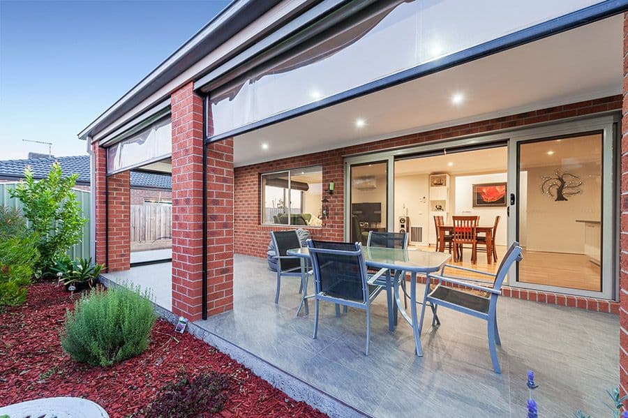 31 Healesville Loop, Craigieburn VIC 3064, Craigieburn - Thumbnail 8