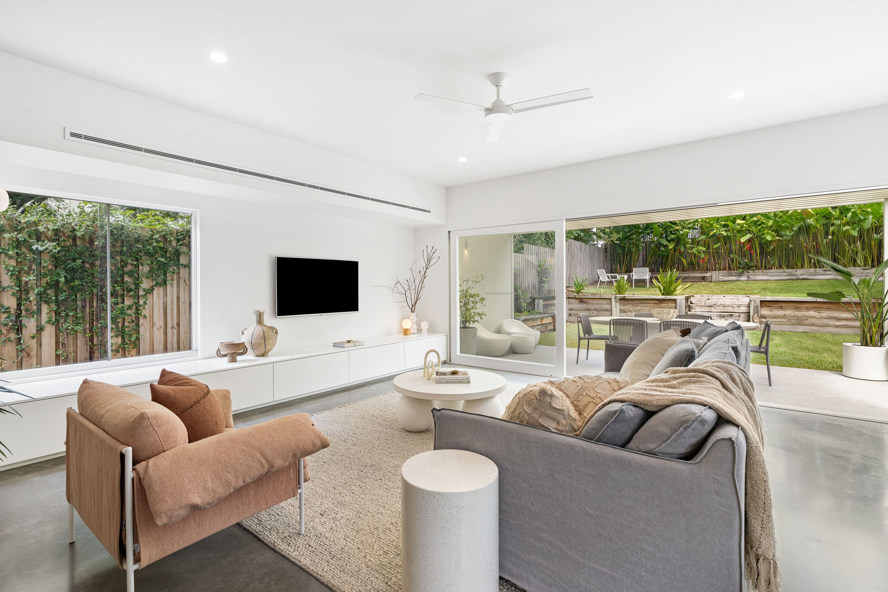 210 Cypress Terrace, Palm Beach QLD 4221, Palm Beach - Image 1