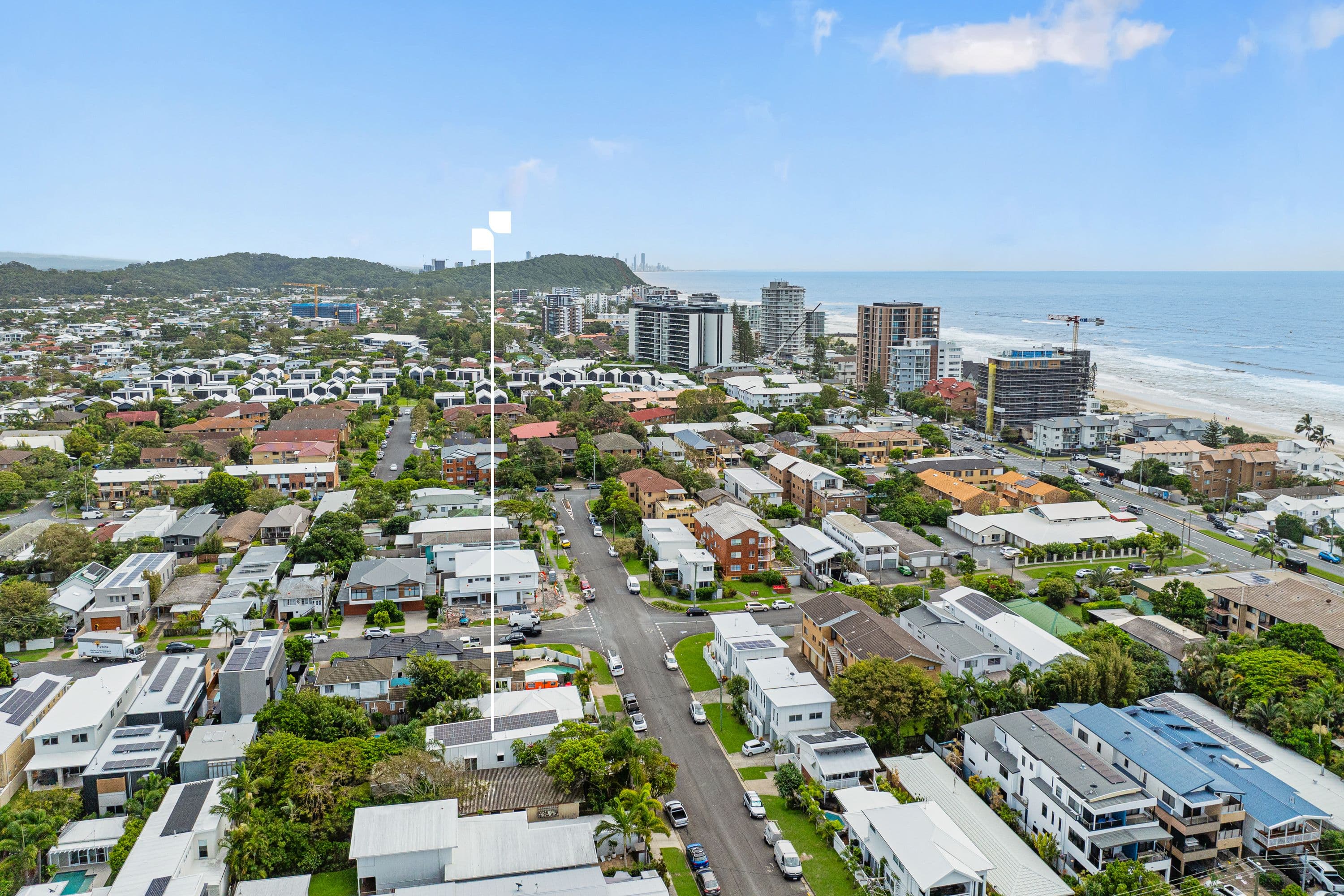 210 Cypress Terrace, Palm Beach QLD 4221, Palm Beach - Thumbnail 4