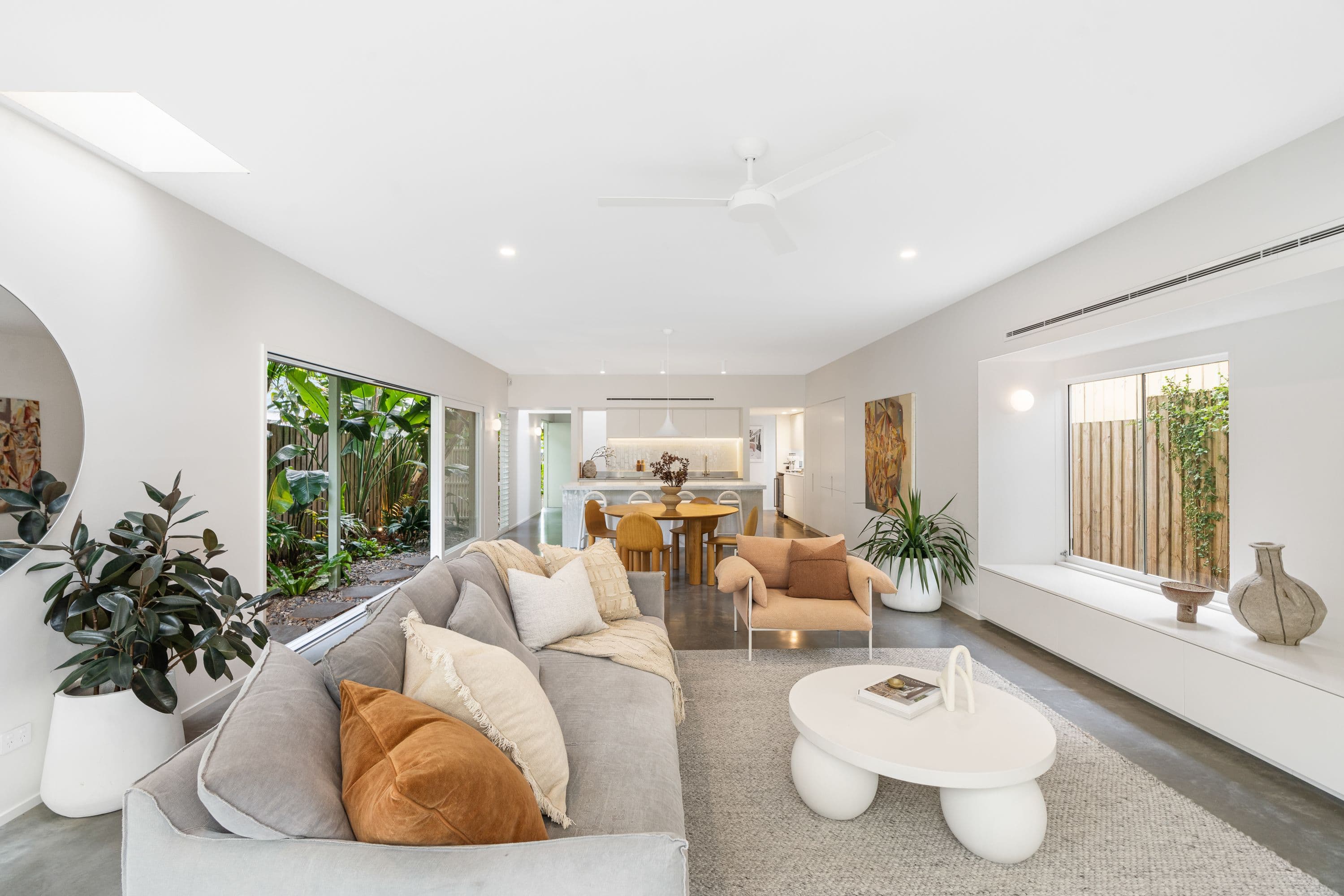 210 Cypress Terrace, Palm Beach QLD 4221, Palm Beach - Thumbnail 5