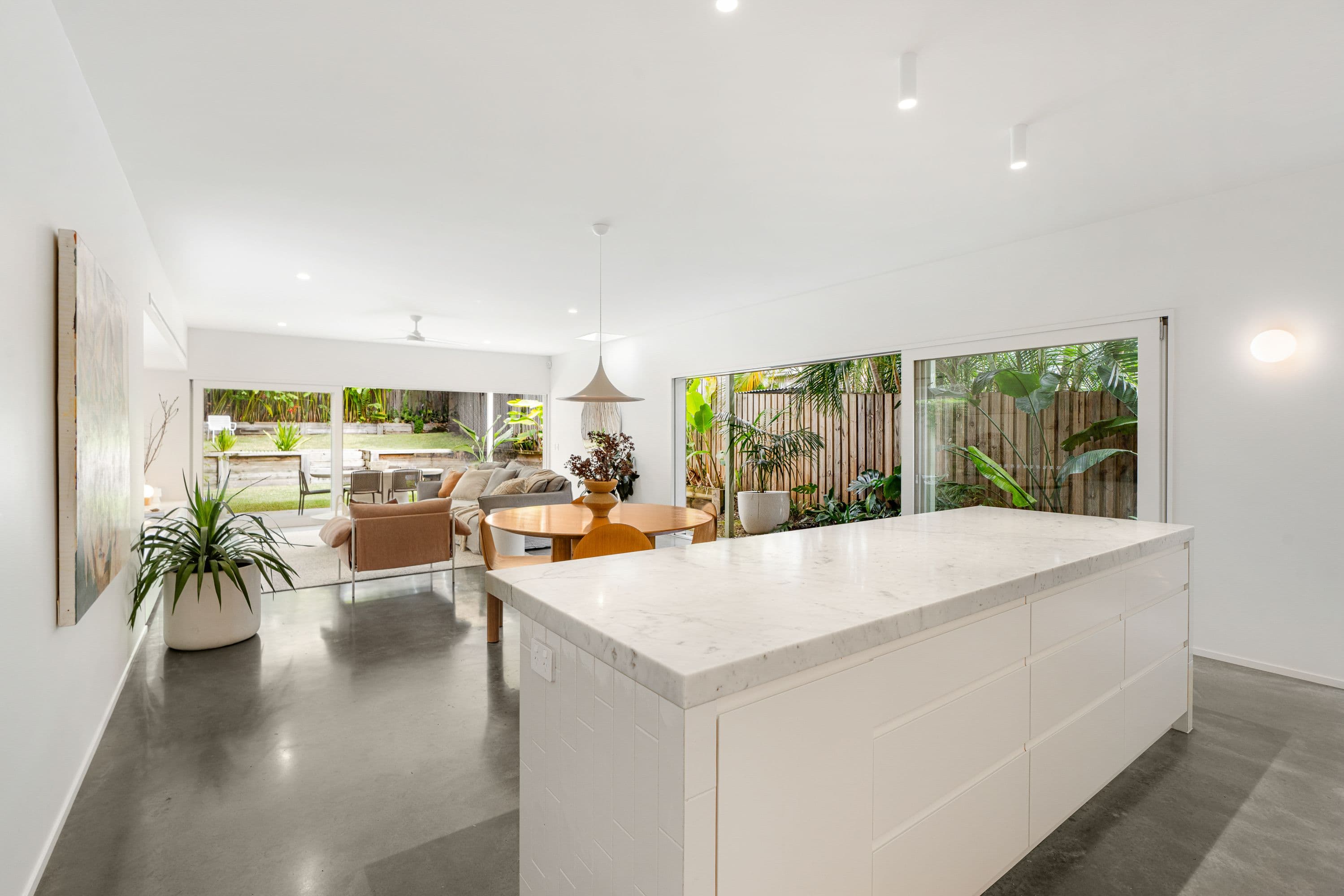 210 Cypress Terrace, Palm Beach QLD 4221, Palm Beach - Thumbnail 7