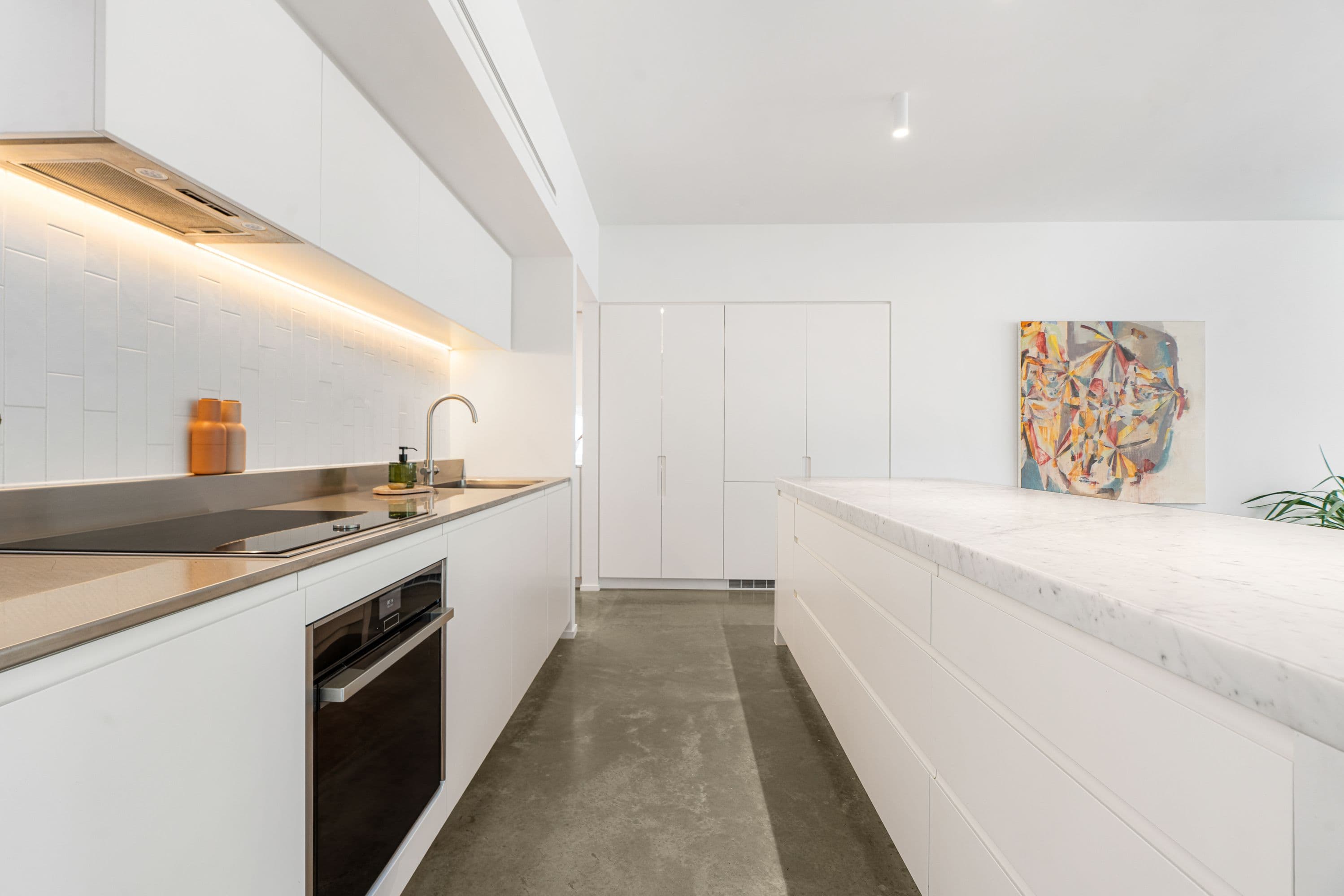 210 Cypress Terrace, Palm Beach QLD 4221, Palm Beach - Thumbnail 8