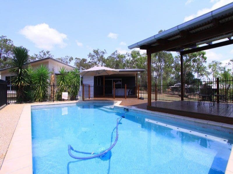 Branyan QLD 4670, Branyan - Thumbnail 2