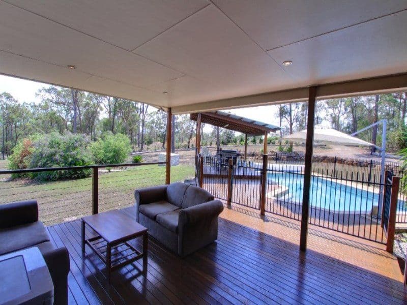 Branyan QLD 4670, Branyan - Thumbnail 3