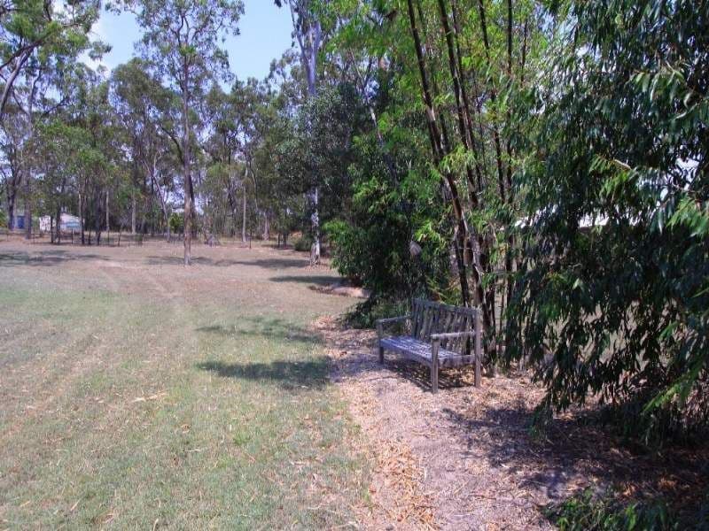 Branyan QLD 4670, Branyan - Thumbnail 4
