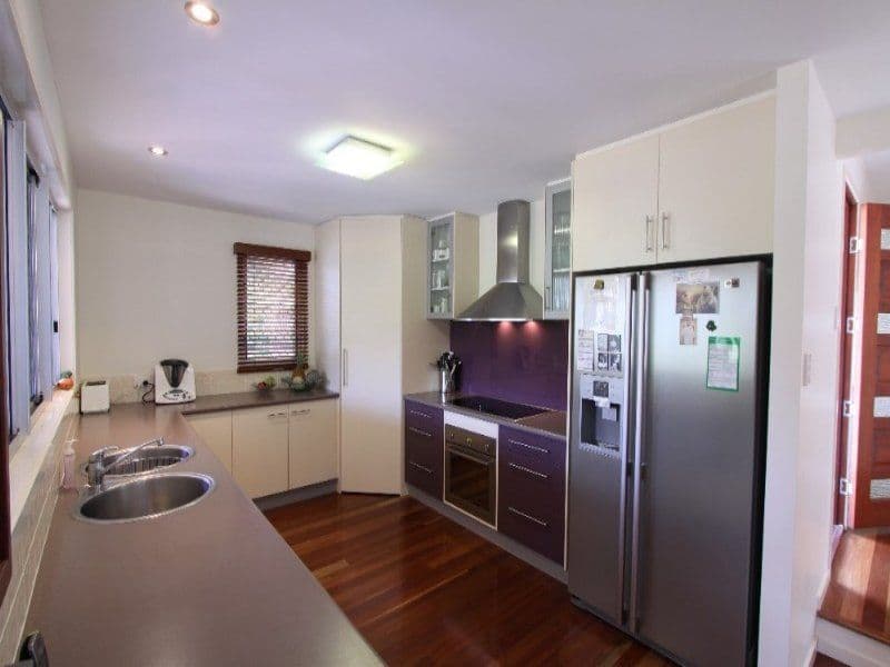 Branyan QLD 4670, Branyan - Thumbnail 5