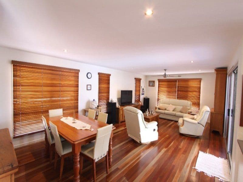 Branyan QLD 4670, Branyan - Thumbnail 6