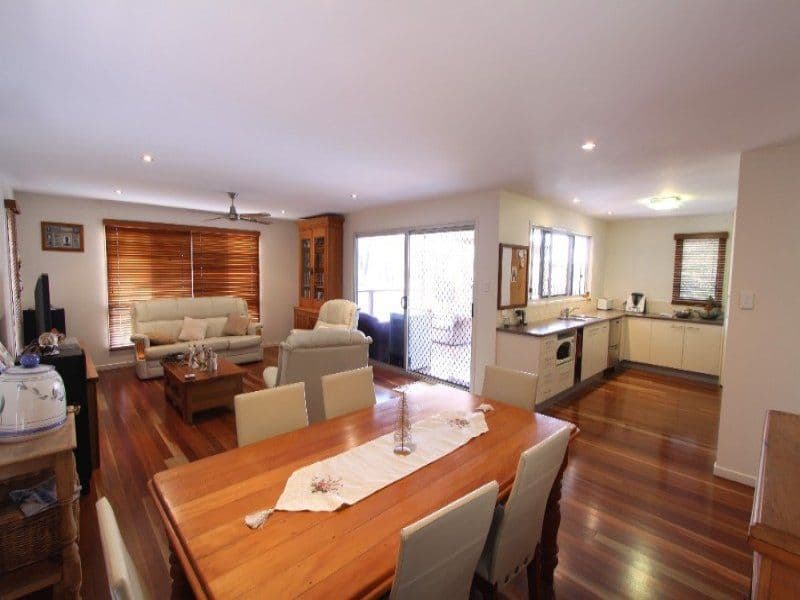 Branyan QLD 4670, Branyan - Thumbnail 7