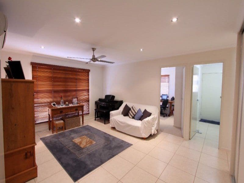 Branyan QLD 4670, Branyan - Thumbnail 8