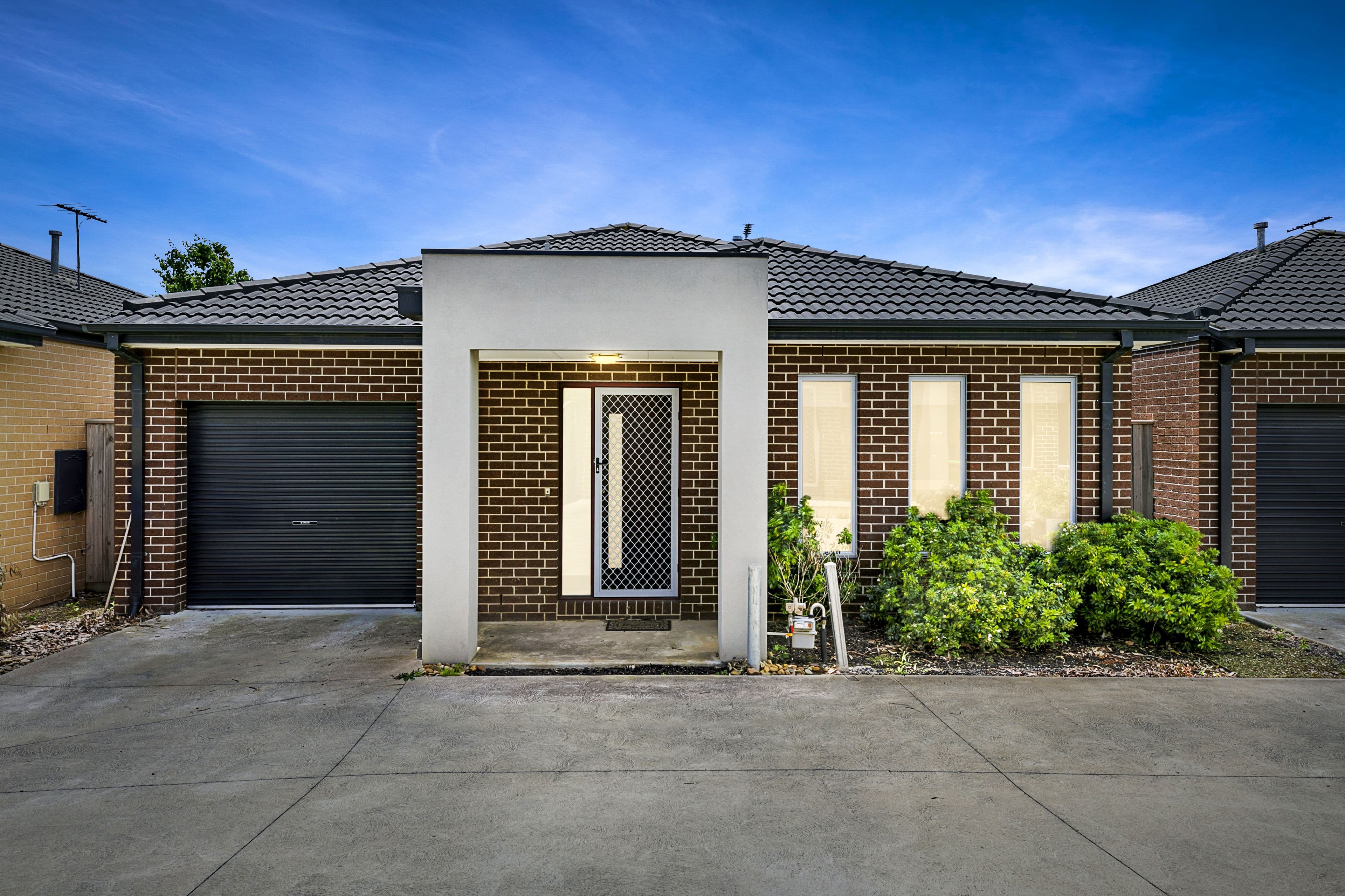 37-39 Valencia Circuit, Cranbourne VIC 3977, Cranbourne - Image 1