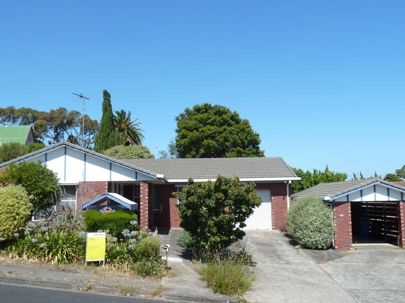 2 Hartley Court, Mount Gambier SA 5290, Mount Gambier - Image 1