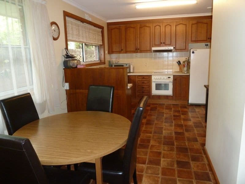 2 Hartley Court, Mount Gambier SA 5290, Mount Gambier - Thumbnail 2