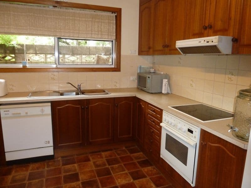 2 Hartley Court, Mount Gambier SA 5290, Mount Gambier - Thumbnail 3