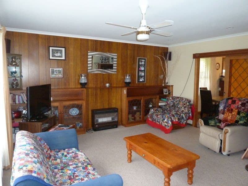 2 Hartley Court, Mount Gambier SA 5290, Mount Gambier - Thumbnail 4