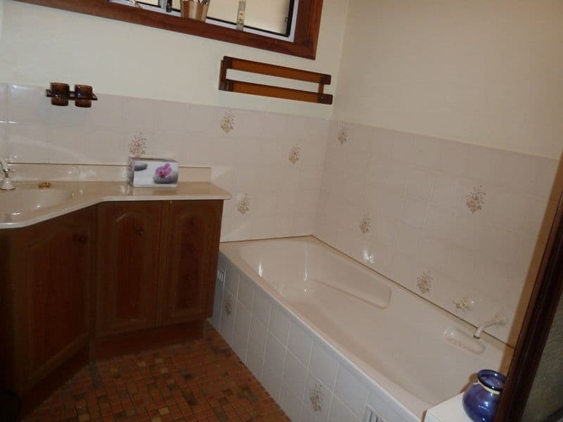 2 Hartley Court, Mount Gambier SA 5290, Mount Gambier - Thumbnail 5