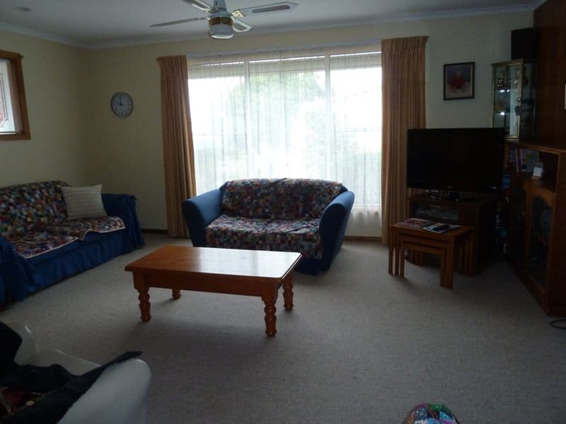 2 Hartley Court, Mount Gambier SA 5290, Mount Gambier - Thumbnail 6