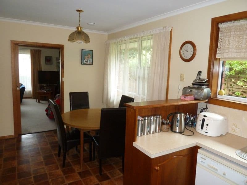 2 Hartley Court, Mount Gambier SA 5290, Mount Gambier - Thumbnail 7