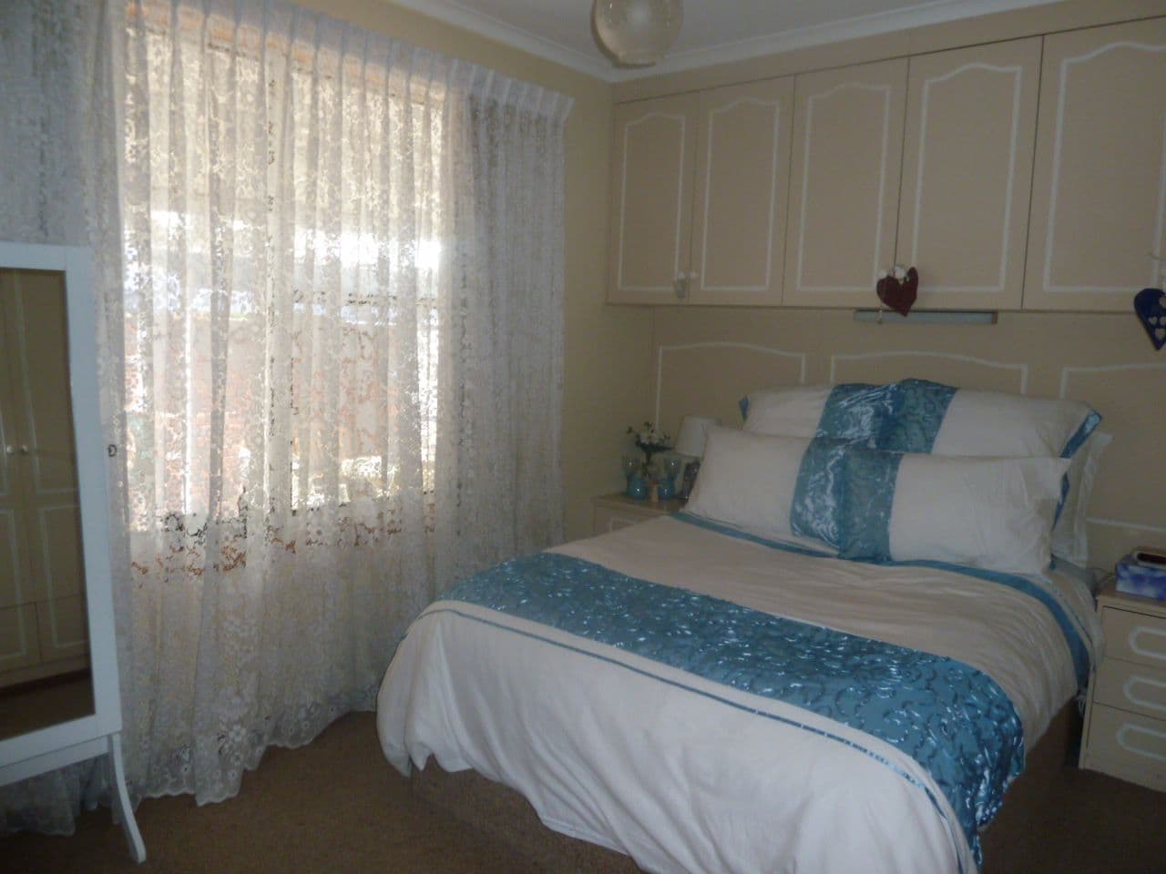 2 Hartley Court, Mount Gambier SA 5290, Mount Gambier - Thumbnail 8