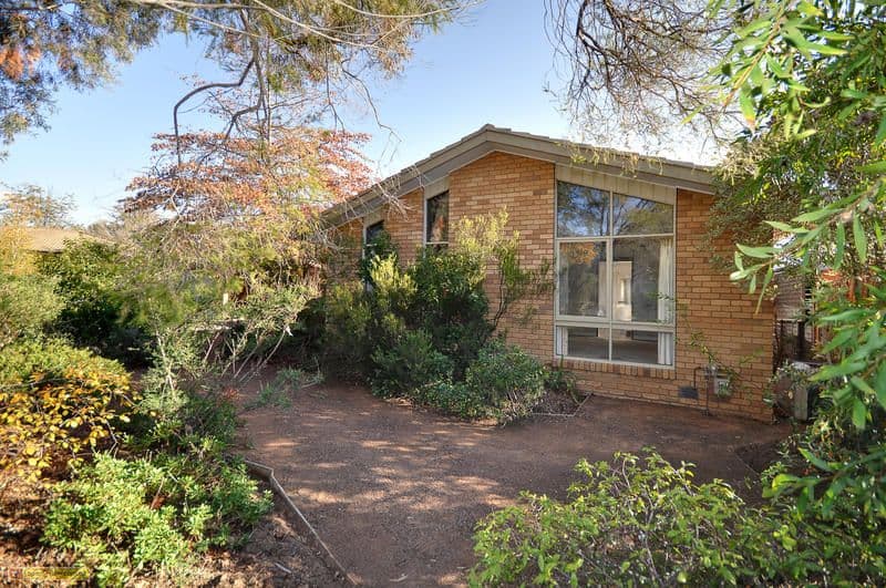 192 Popondetta Road, Blackett, NSW, 2770, Blackett - Image 1