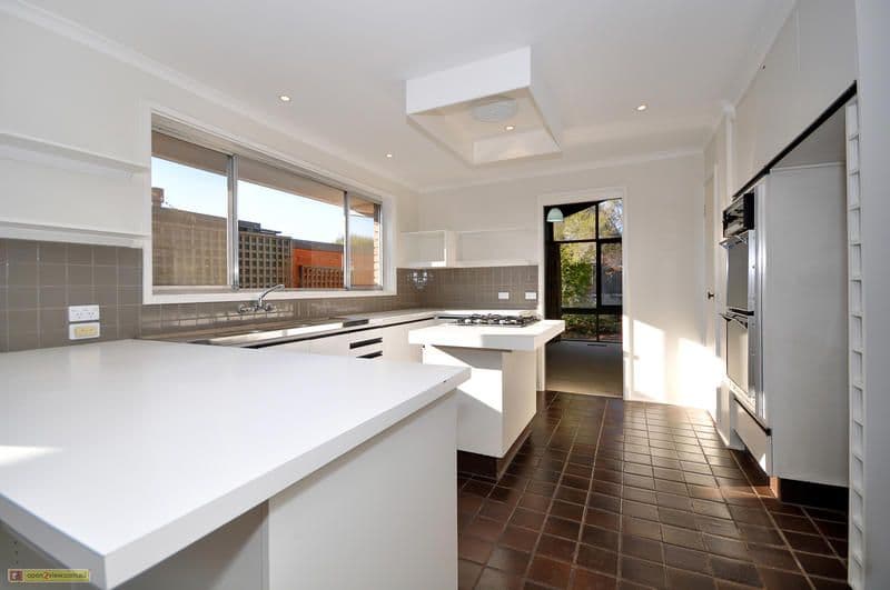 192 Popondetta Road, Blackett, NSW, 2770, Blackett - Thumbnail 2