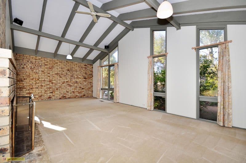 192 Popondetta Road, Blackett, NSW, 2770, Blackett - Thumbnail 3