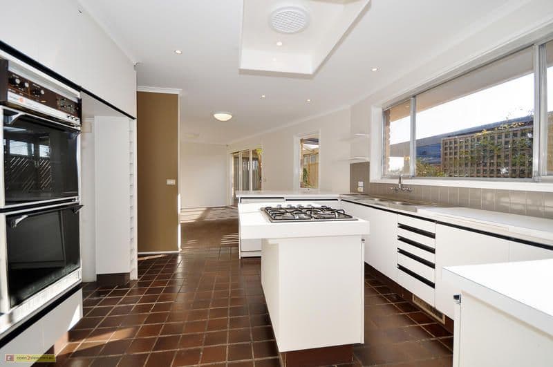 192 Popondetta Road, Blackett, NSW, 2770, Blackett - Thumbnail 4