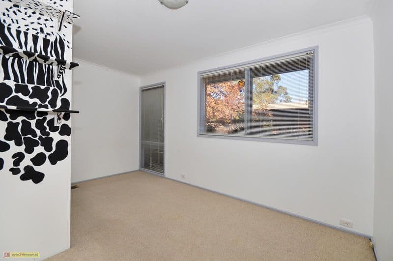 192 Popondetta Road, Blackett, NSW, 2770, Blackett - Thumbnail 5