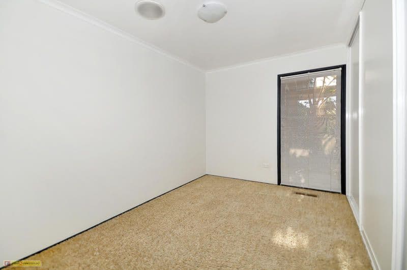 192 Popondetta Road, Blackett, NSW, 2770, Blackett - Thumbnail 6