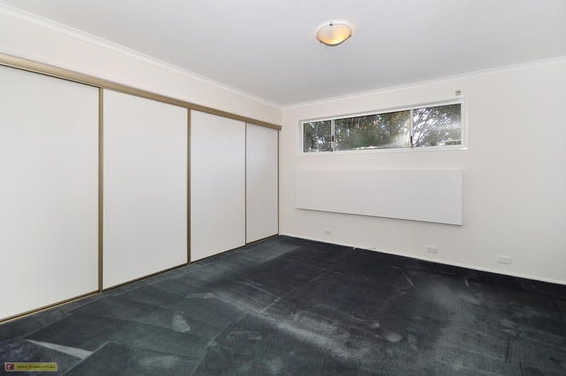 192 Popondetta Road, Blackett, NSW, 2770, Blackett - Thumbnail 7