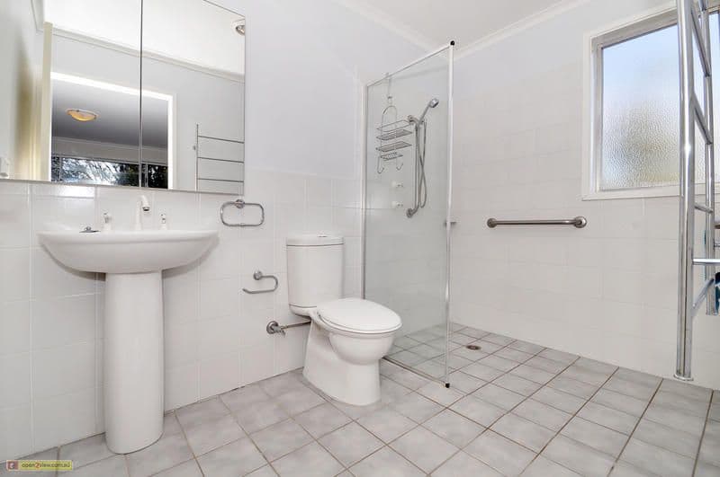 192 Popondetta Road, Blackett, NSW, 2770, Blackett - Thumbnail 8