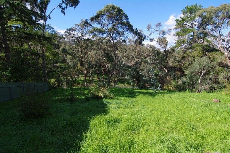 22 Glengarry Avenue, GLENALTA SA 5052, Glenalta - Thumbnail 2