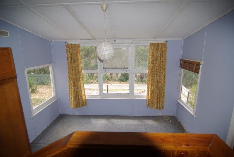 22 Glengarry Avenue, GLENALTA SA 5052, Glenalta - Thumbnail 3