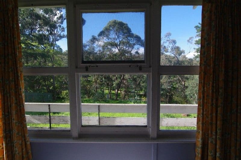 22 Glengarry Avenue, GLENALTA SA 5052, Glenalta - Thumbnail 5