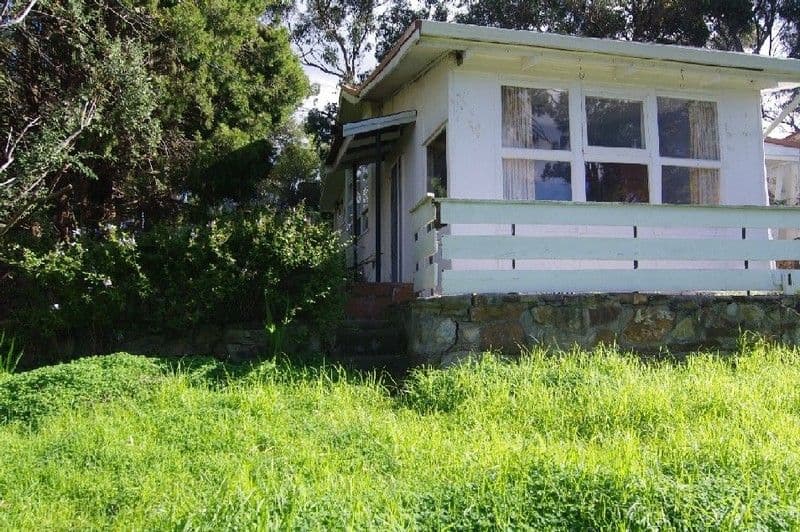 22 Glengarry Avenue, GLENALTA SA 5052, Glenalta - Thumbnail 6