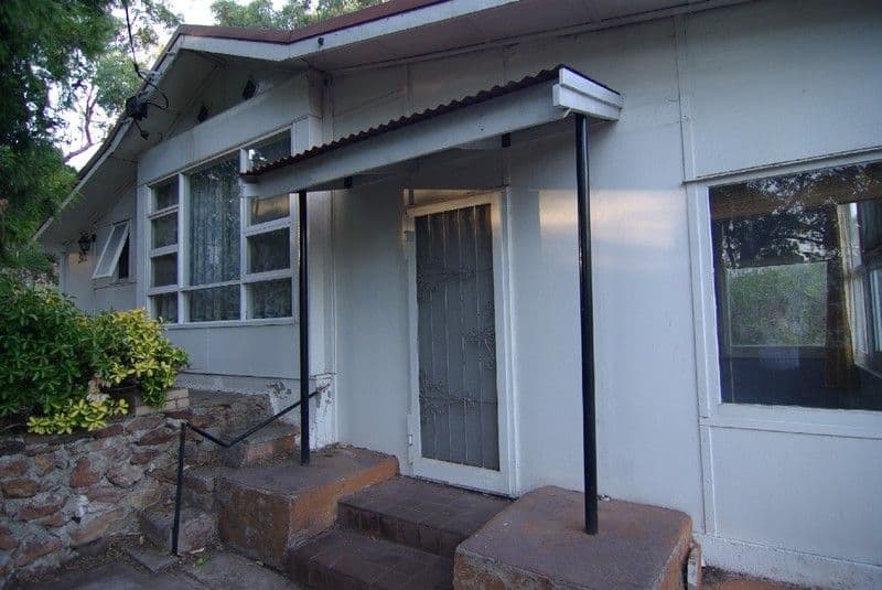 22 Glengarry Avenue, GLENALTA SA 5052, Glenalta - Thumbnail 7