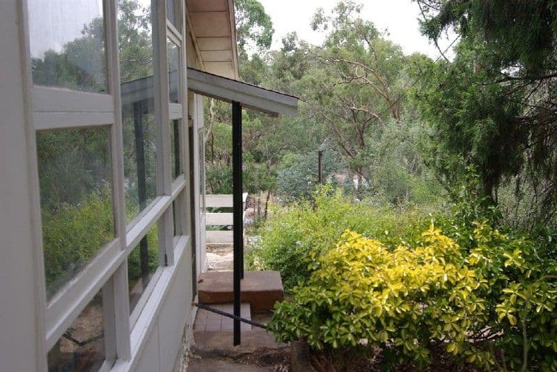 22 Glengarry Avenue, GLENALTA SA 5052, Glenalta - Thumbnail 8