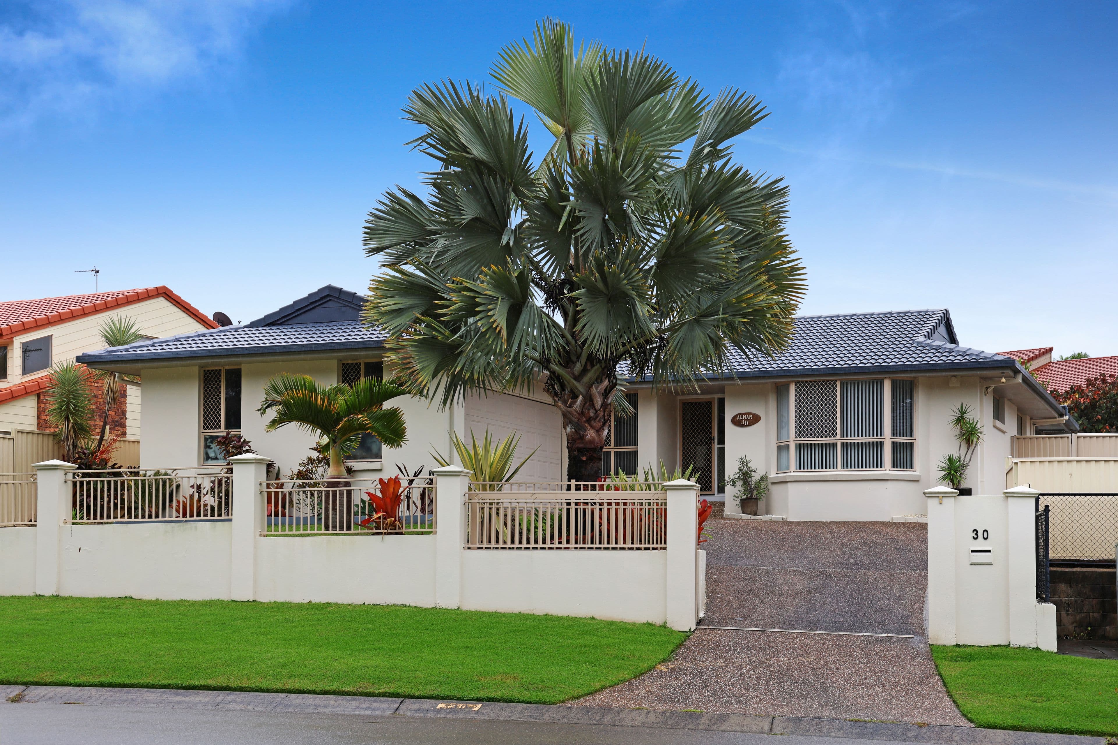 30 Clubhouse Drive, Arundel QLD 4214, Arundel - Image 1