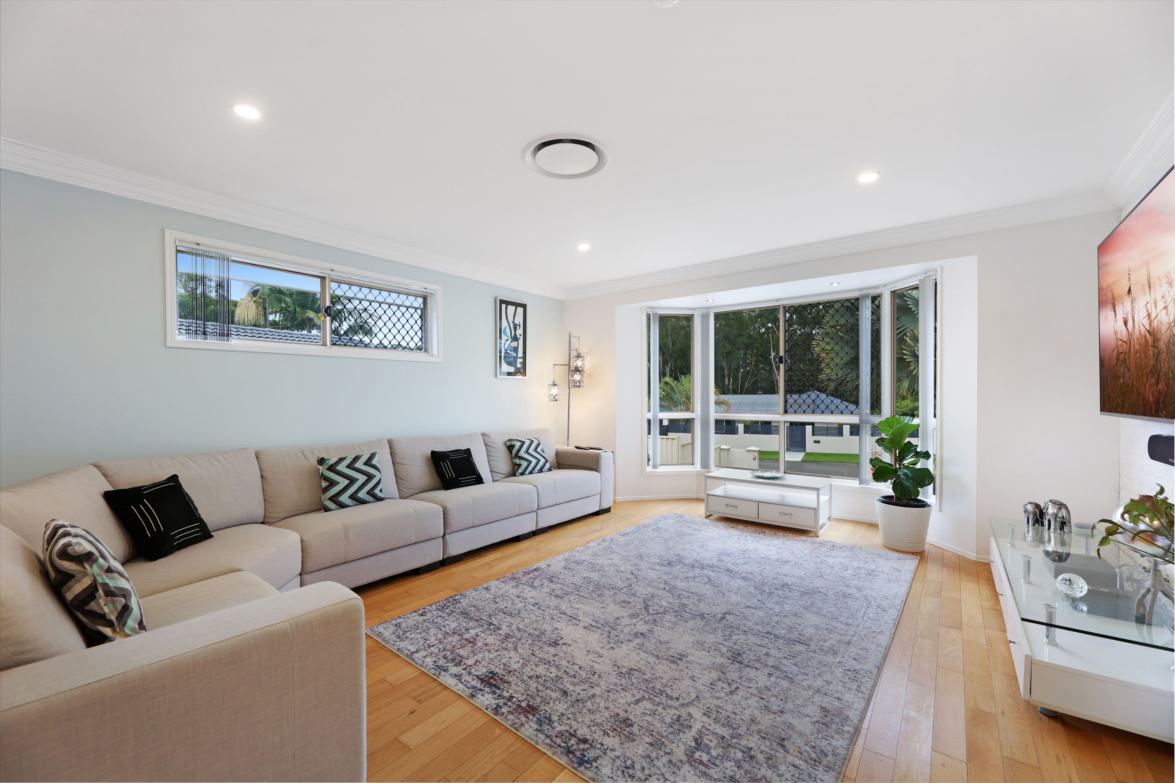 30 Clubhouse Drive, Arundel QLD 4214, Arundel - Thumbnail 2