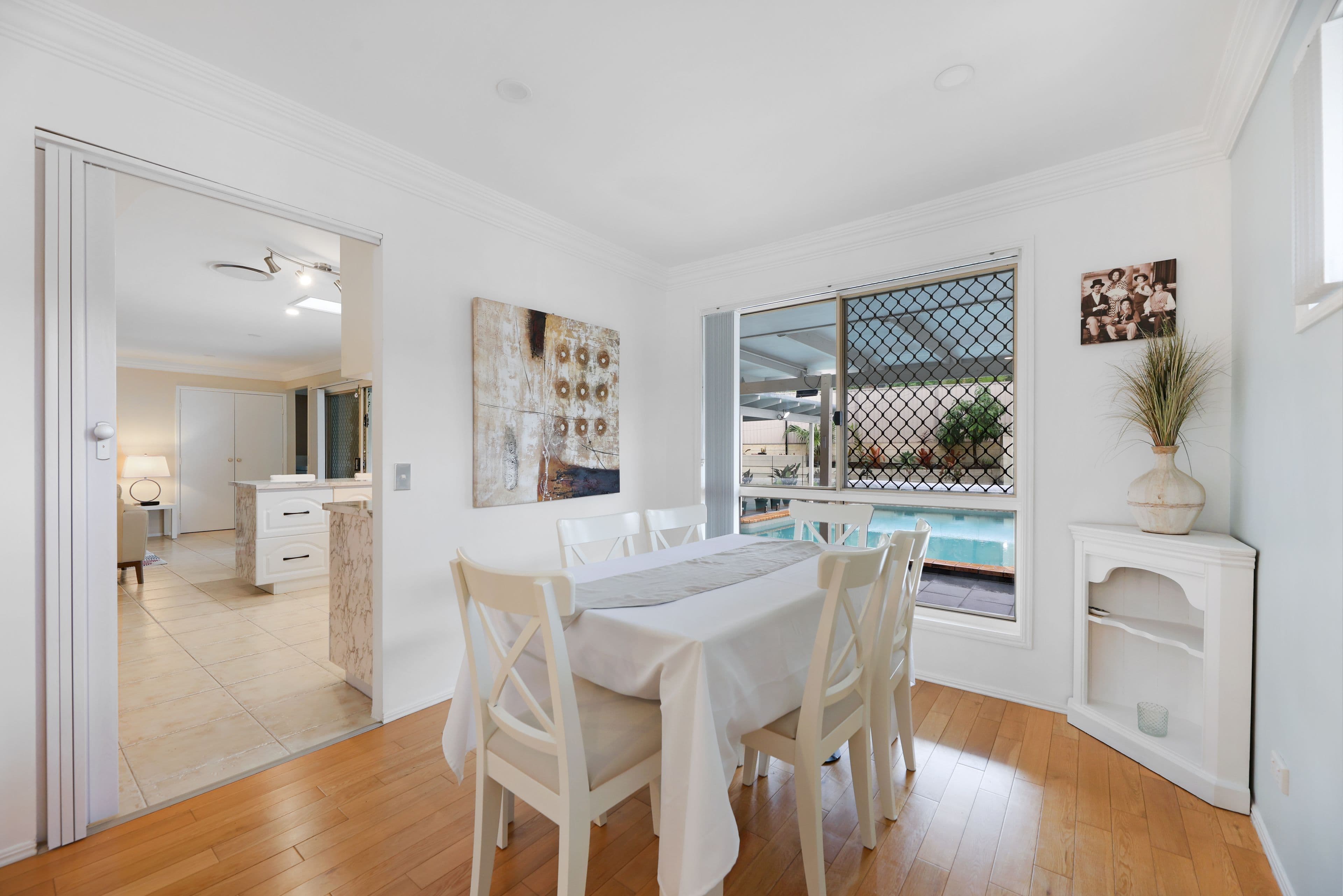 30 Clubhouse Drive, Arundel QLD 4214, Arundel - Thumbnail 3