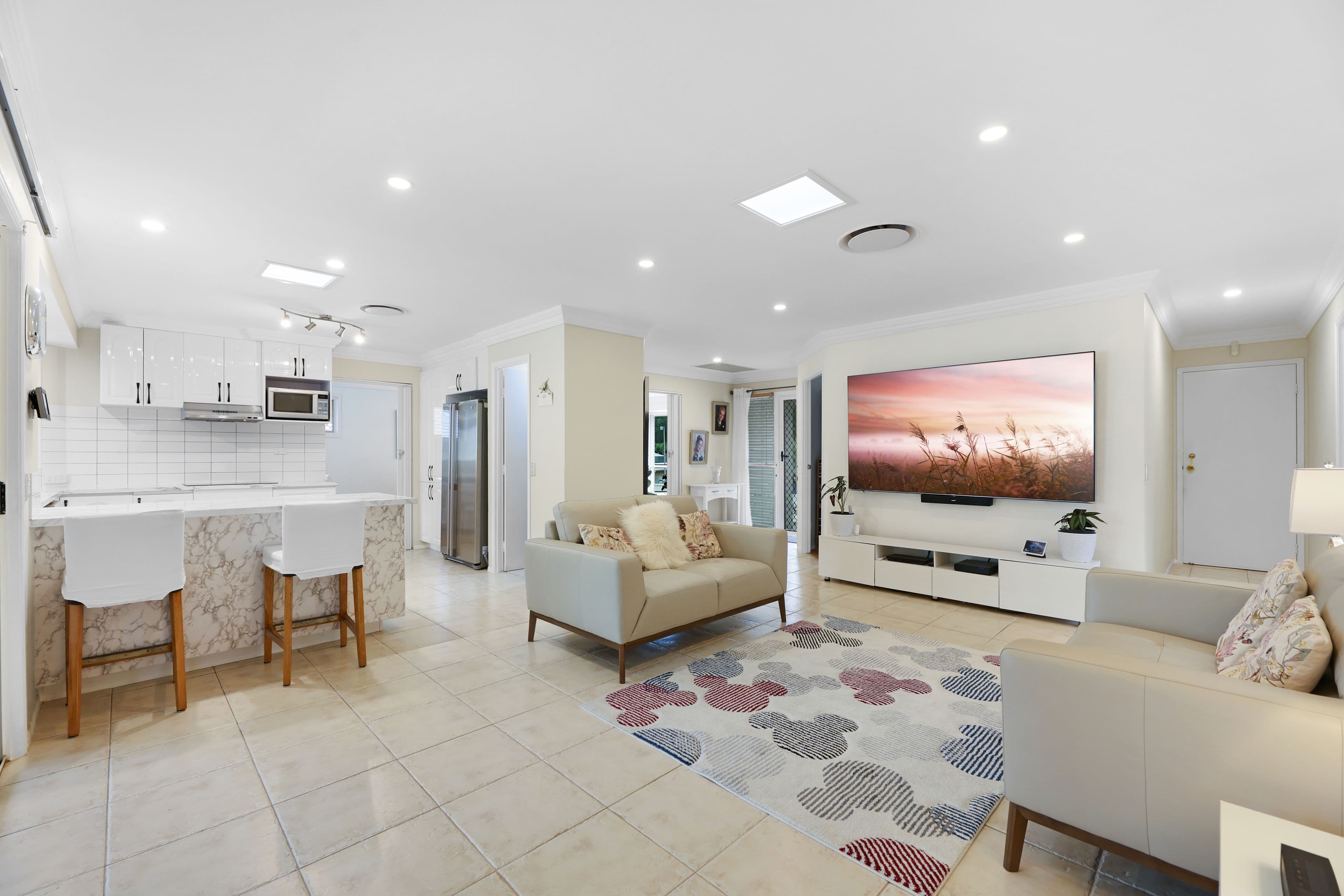 30 Clubhouse Drive, Arundel QLD 4214, Arundel - Thumbnail 4