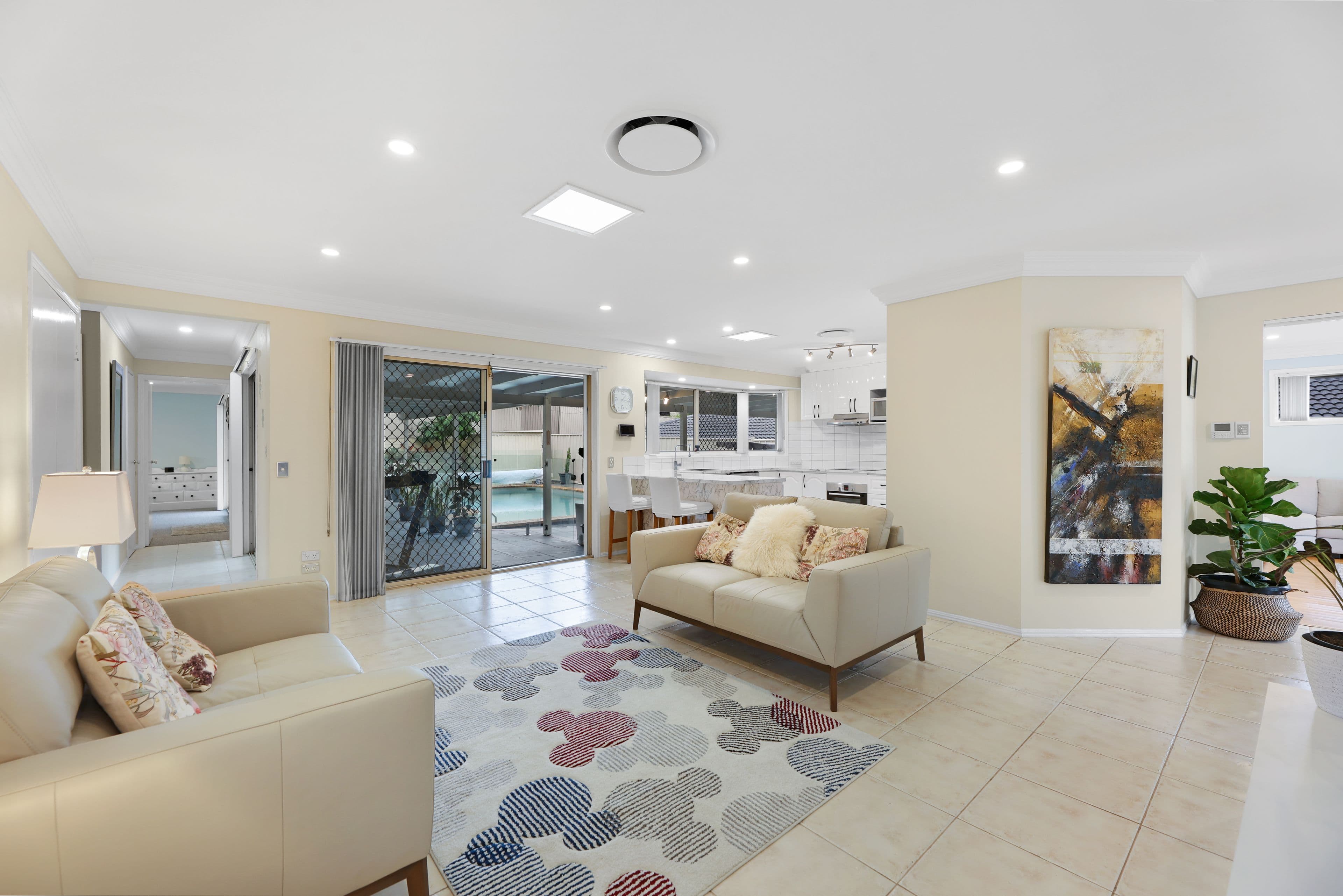 30 Clubhouse Drive, Arundel QLD 4214, Arundel - Thumbnail 6
