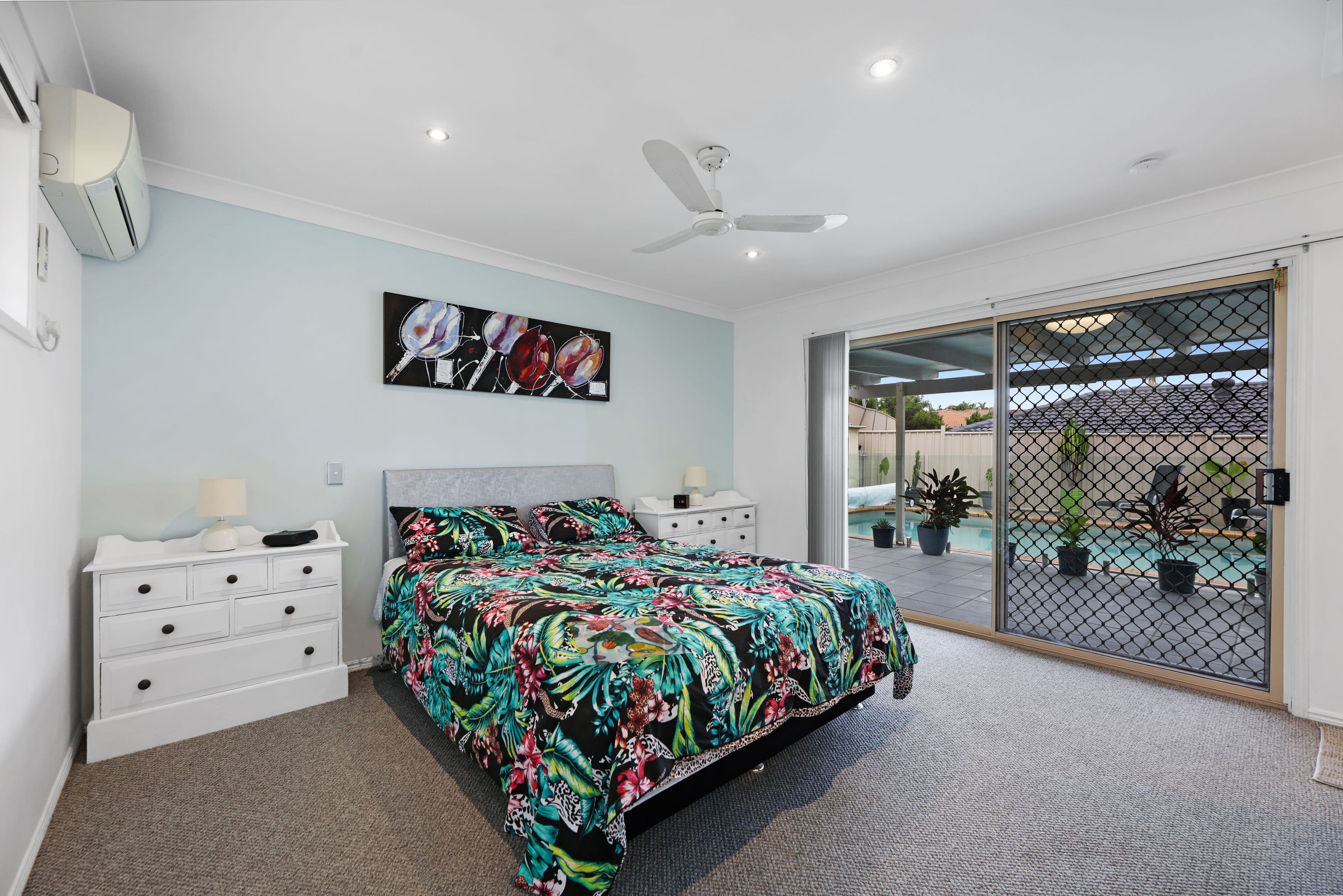 30 Clubhouse Drive, Arundel QLD 4214, Arundel - Thumbnail 7