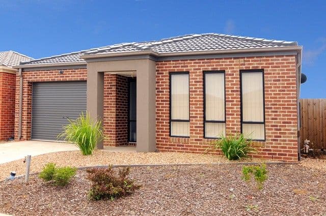 6 Tony Drive, TRUGANINA VIC 3029, Truganina - Image 1