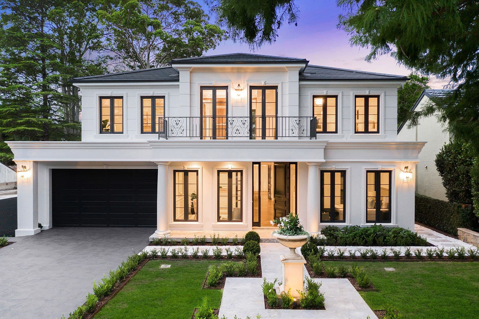 9 Richard Road, St Ives NSW 2075, St Ives - Image 1