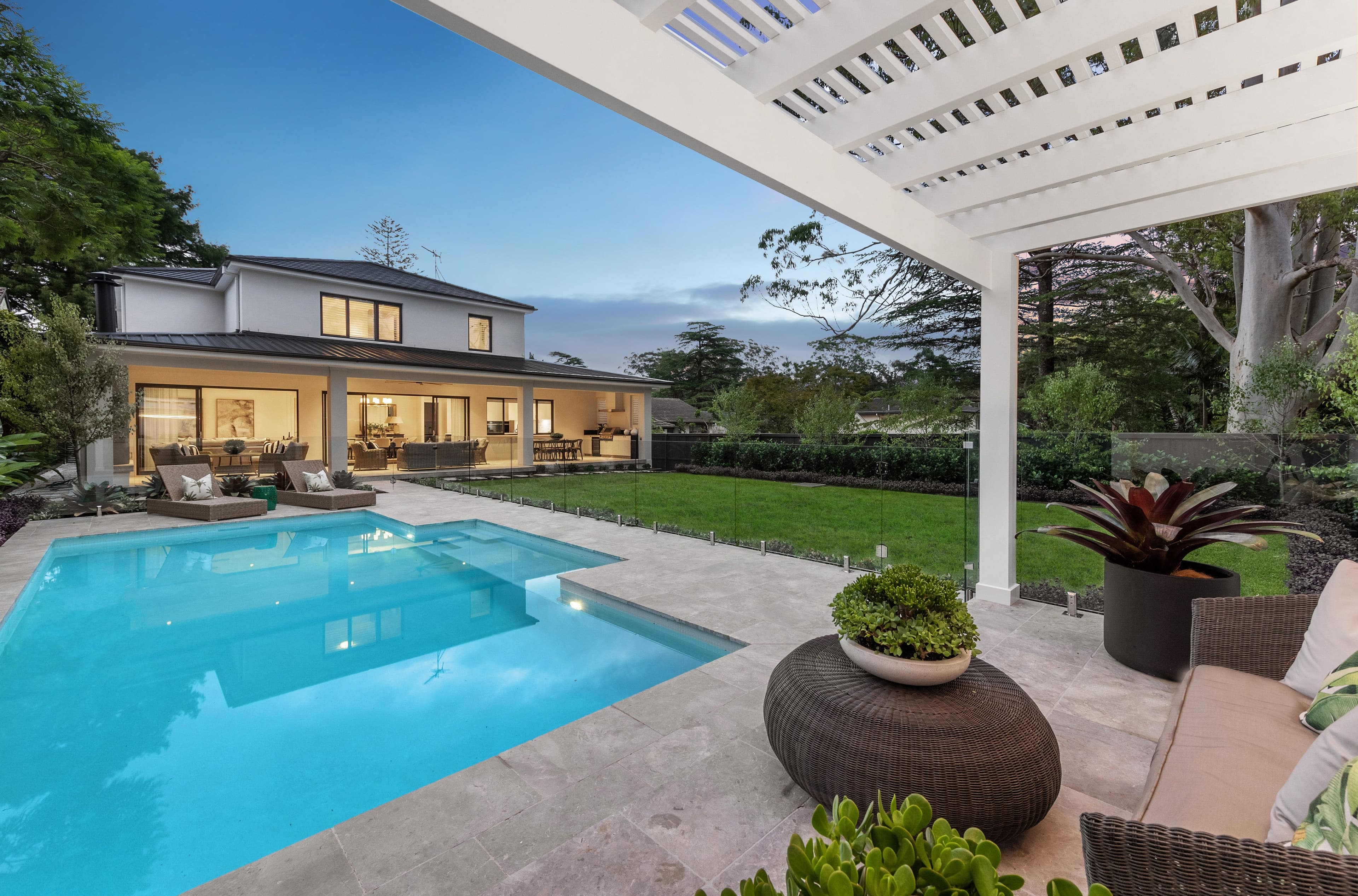 9 Richard Road, St Ives NSW 2075, St Ives - Thumbnail 2