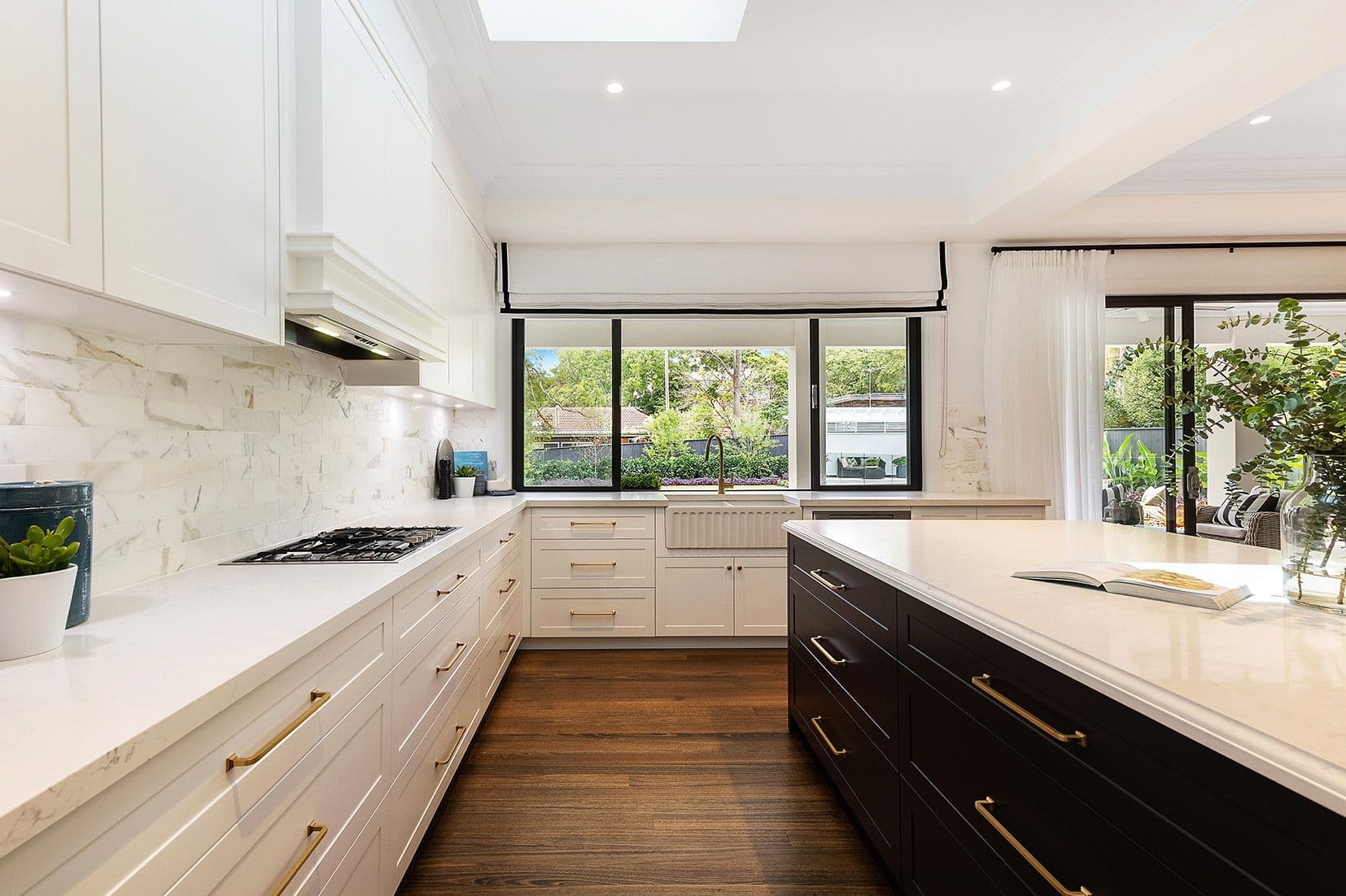 9 Richard Road, St Ives NSW 2075, St Ives - Thumbnail 3