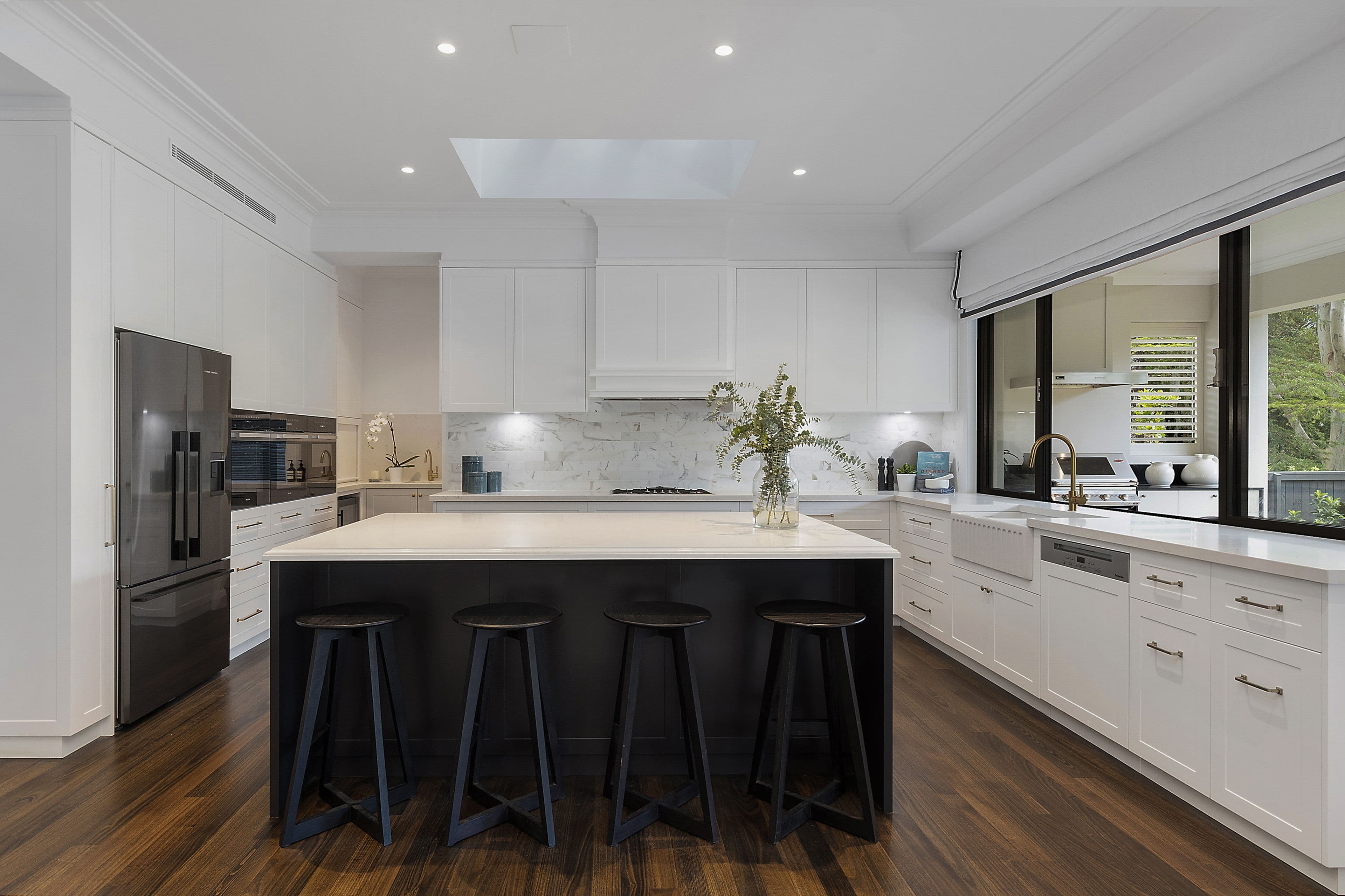 9 Richard Road, St Ives NSW 2075, St Ives - Thumbnail 4