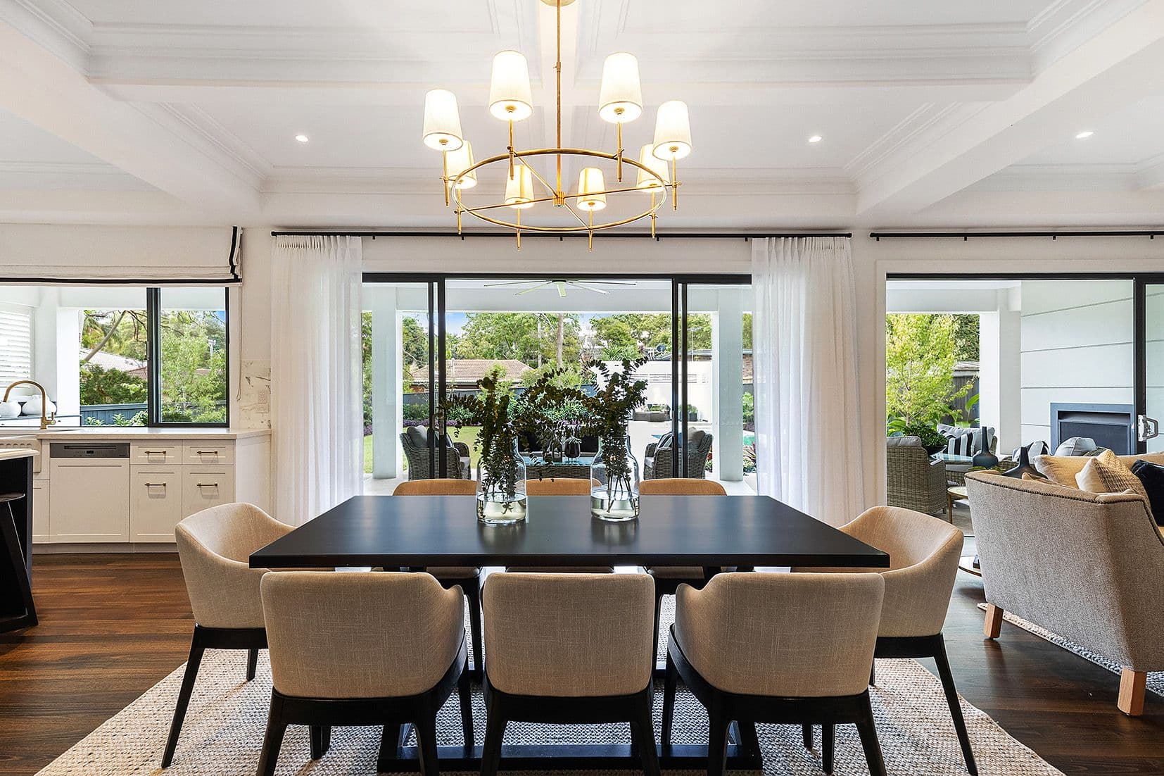 9 Richard Road, St Ives NSW 2075, St Ives - Thumbnail 6