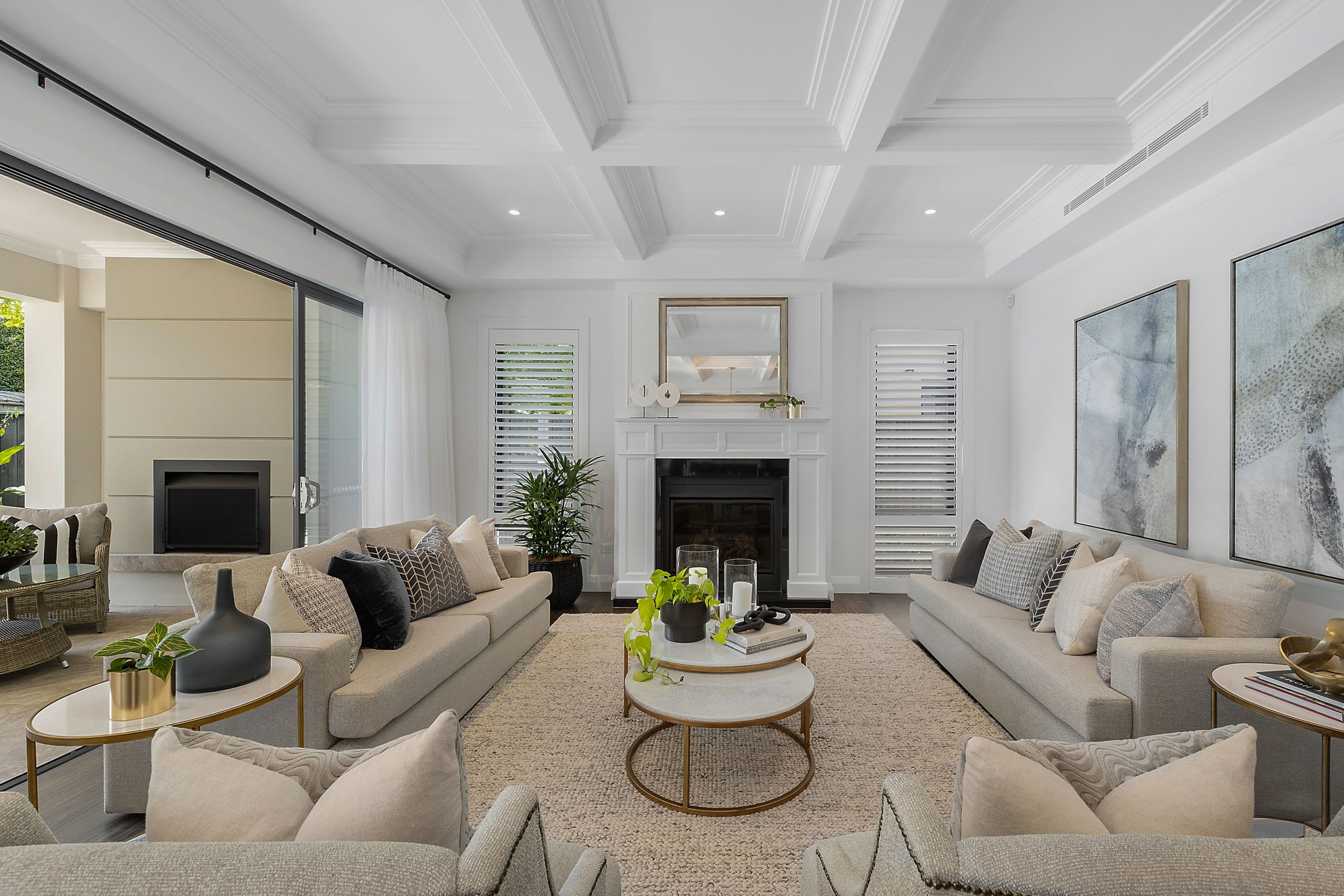 9 Richard Road, St Ives NSW 2075, St Ives - Thumbnail 7